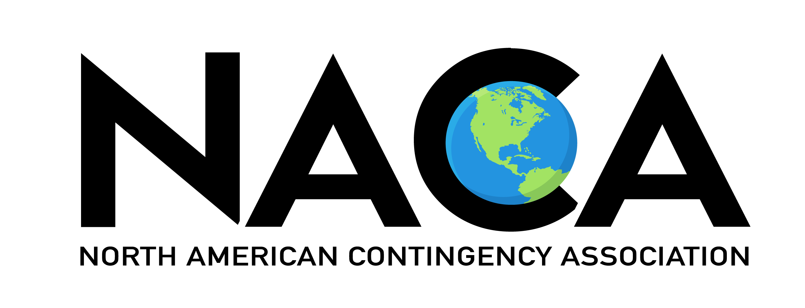 North American Contingency Association (NACA)